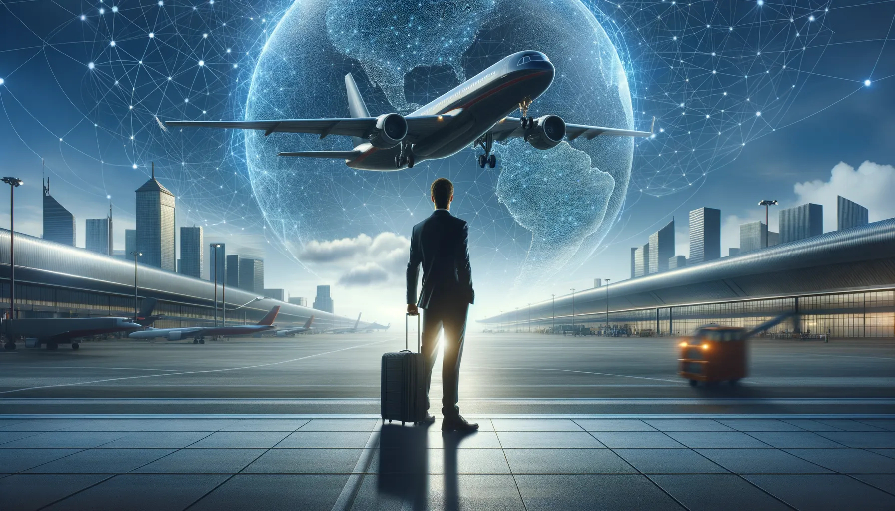 Perdamaian atau Perang: Diplomasi AS-Iran di Tangan JD Vance