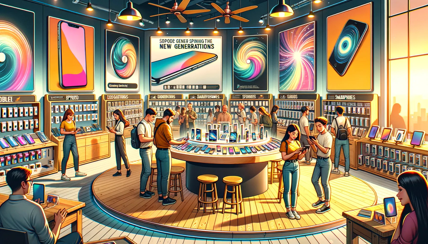 Harga iPhone Terkini di Indonesia: iPhone 15 hingga iPhone 17