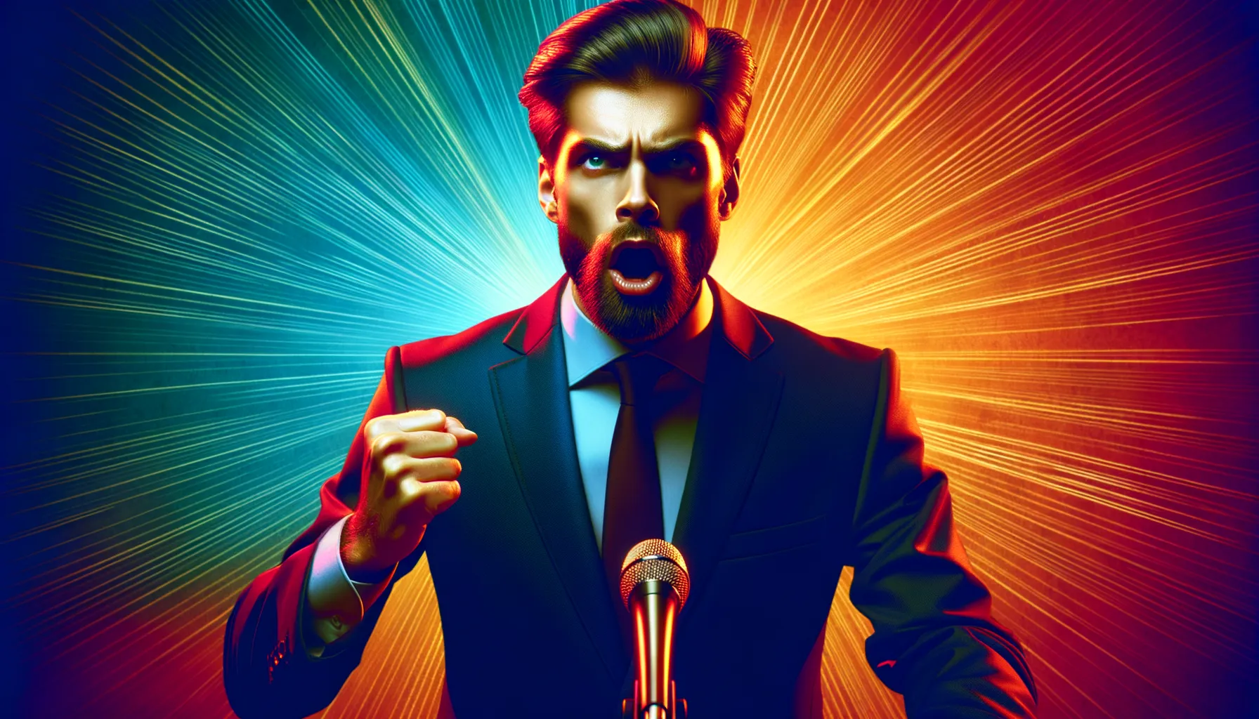 Prediksi Pasar Suze Orman: Langkah Investasi Cerdas 2025