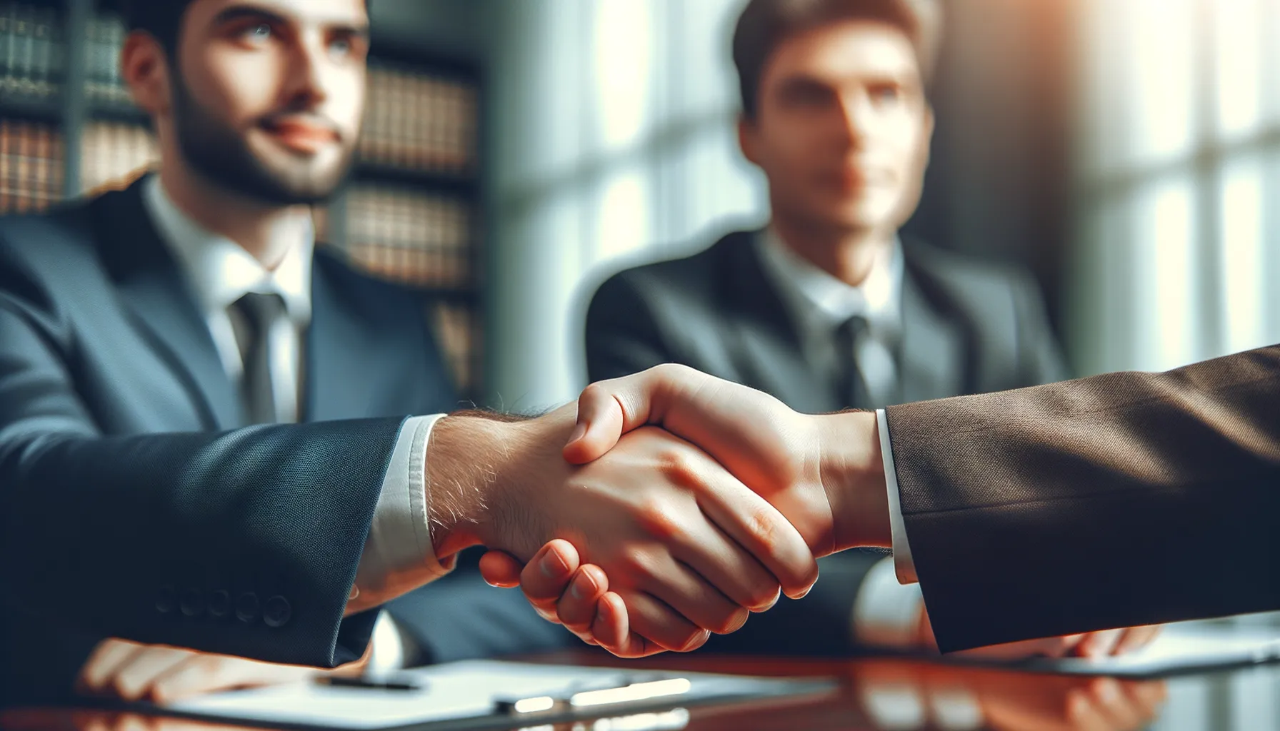 Gencatan Senjata Lebanon-Israel: Harapan Baru di Tengah Ketegangan