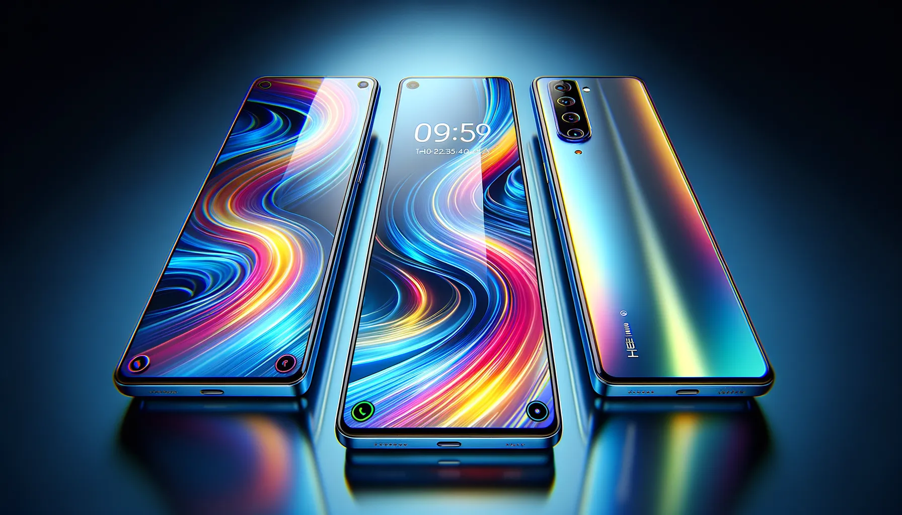 Peluncuran Samsung Galaxy S26: Inovasi, Desain, dan Privasi