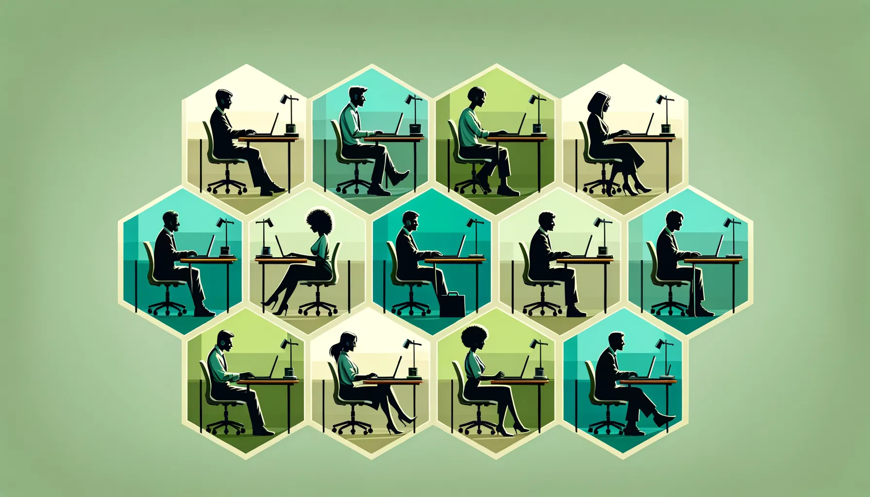 Manfaat Ekonomi Langganan Digital: Hemat dan Efisien