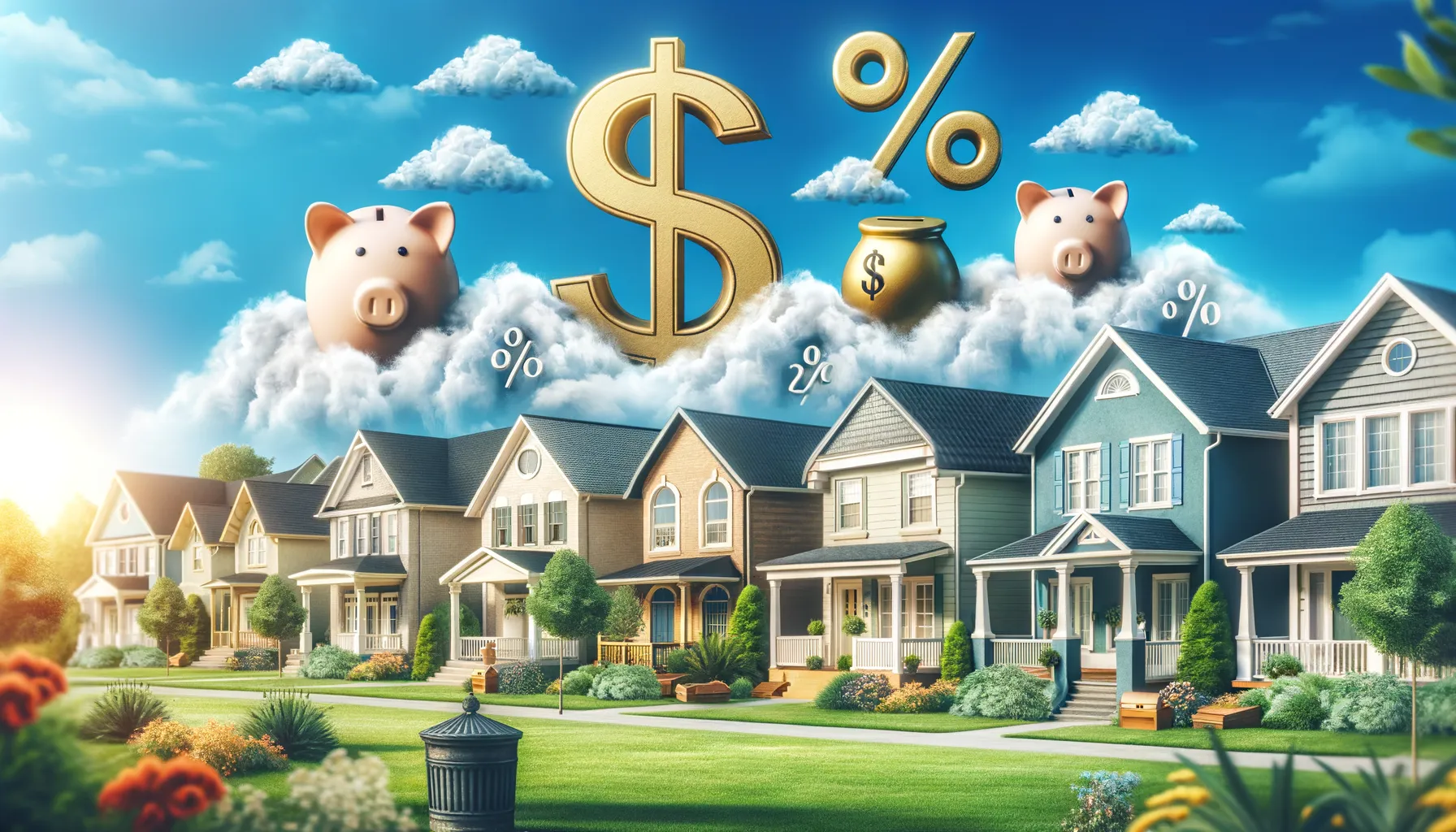 Menjerat Rumah: Dampak Utang Medis pada Stabilitas Perumahan