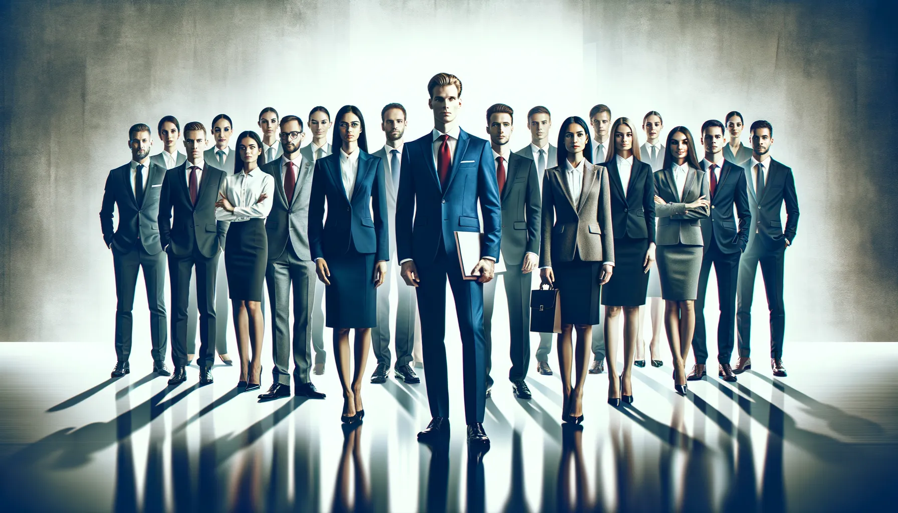 Kritik Terhadap KPU: Transparansi Dokumen Capres Cawapres