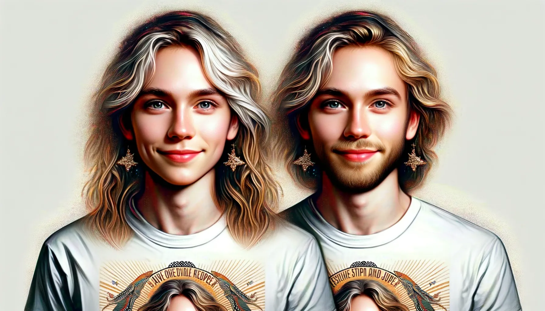 Kepergian Vidi Aldiano: Persahabatan dan Kenangan Abadi