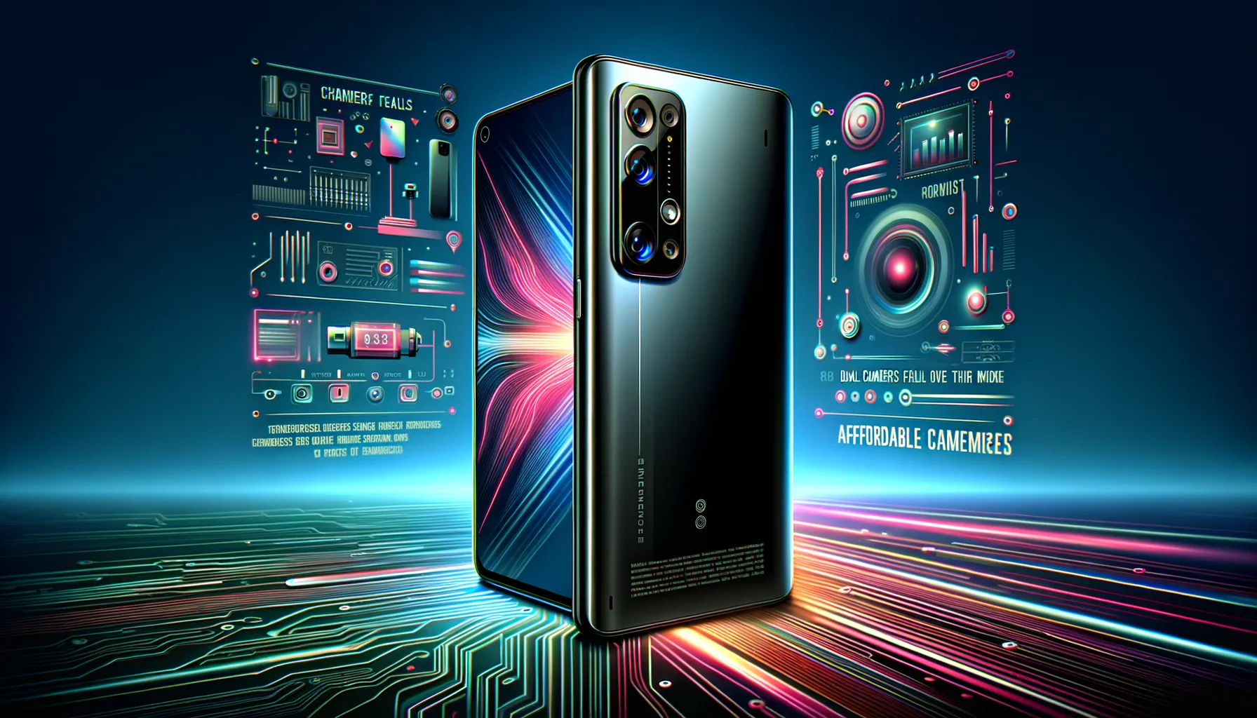 Rumor iPhone Air 2: Kamera Ganda dan Harga Kompetitif 2026