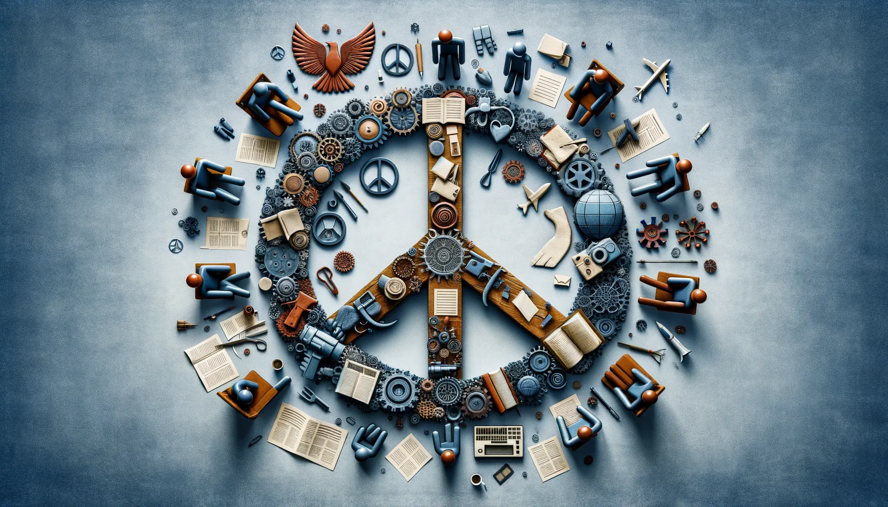 Kontroversi Penembakan oleh ICE di Franklin Park: Seruan Transparansi