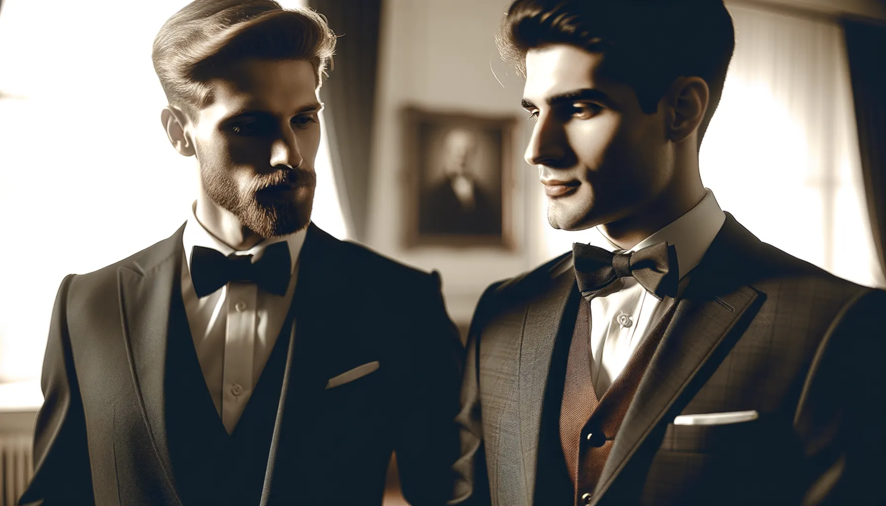 Upaya Rekonsiliasi Kerajaan: Pertemuan Khusus Harry dengan Raja Charles