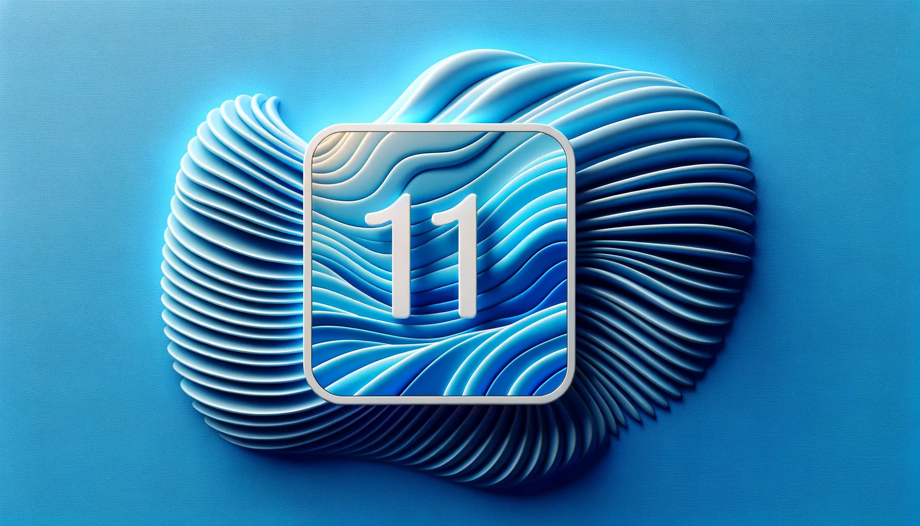 Patch Windows 11 Picu Masalah Stabilitas, Pengguna Mengeluh