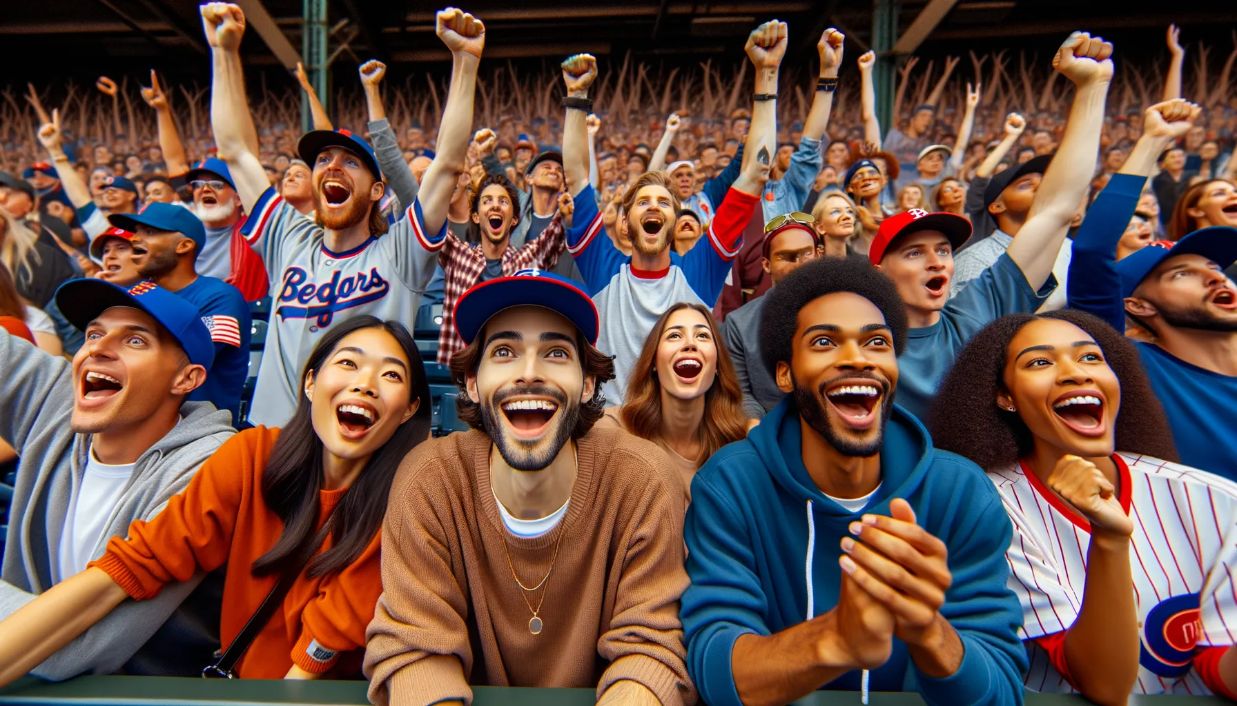Blue Jays Bangkit, Taklukkan Dodgers dengan Kekuatan Tak Terbendung