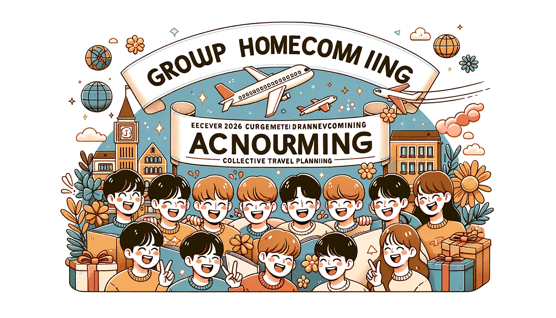 Mudik Bareng Pertamina 2026: Solusi Aman dan Gratis