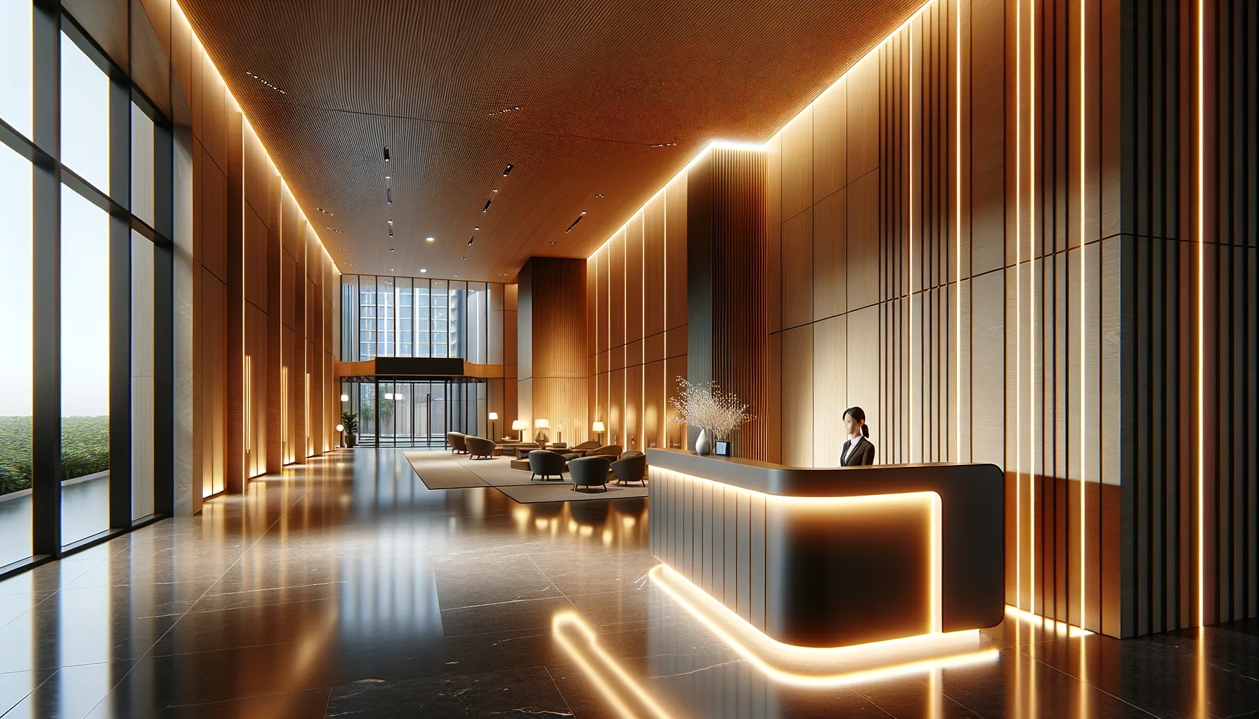 Budaya Kerja Konsultan: Antara Prestasi dan Eksploitasi