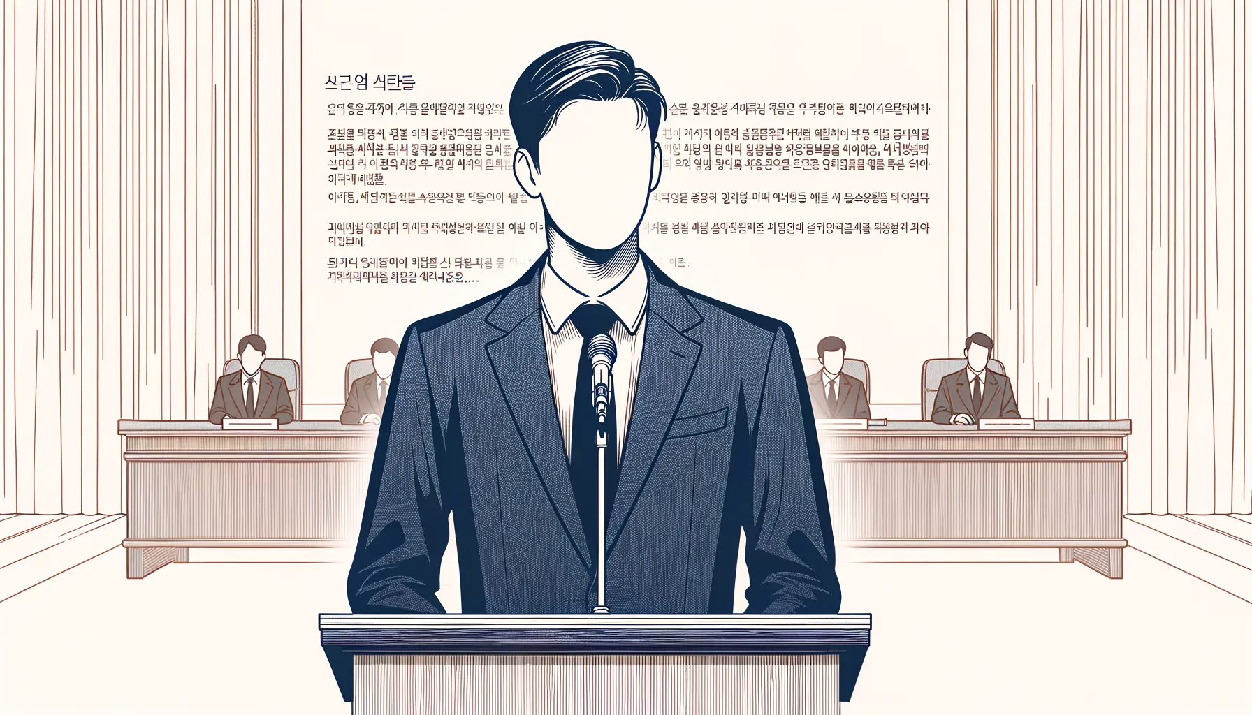 ETF AI: Investasi Cerdas di Era Teknologi Semikonduktor