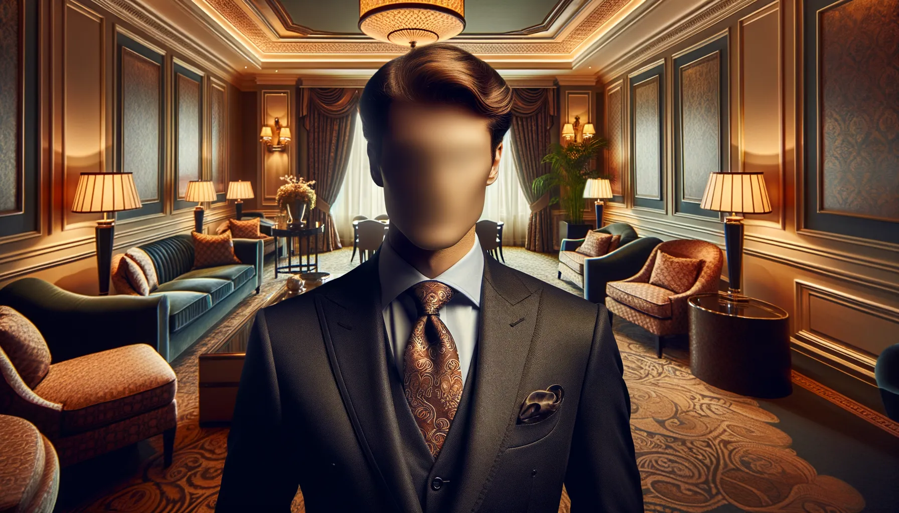 Budaya Kerja: Kunci Kesuksesan Bisnis Modern