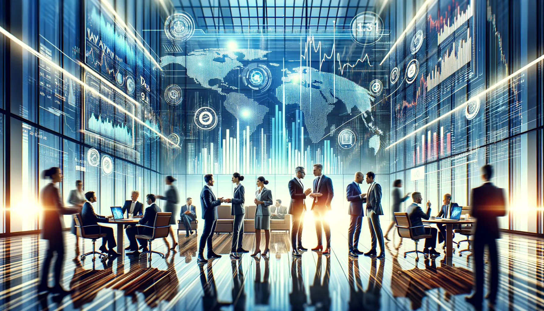 Upslope Capital: Strategi Berisiko, Keuntungan Luar Biasa