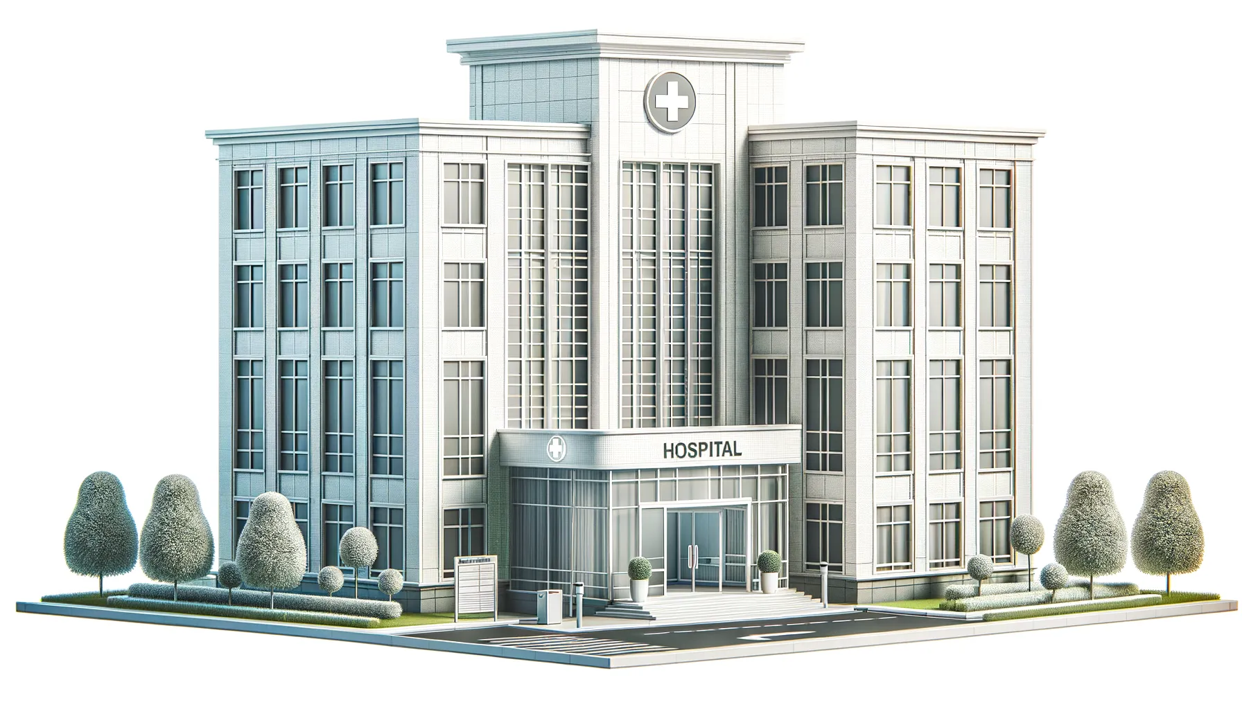 Pergeseran Budaya Kerja di Unit Maternitas Toowoomba: Langkah Menuju Perbaikan