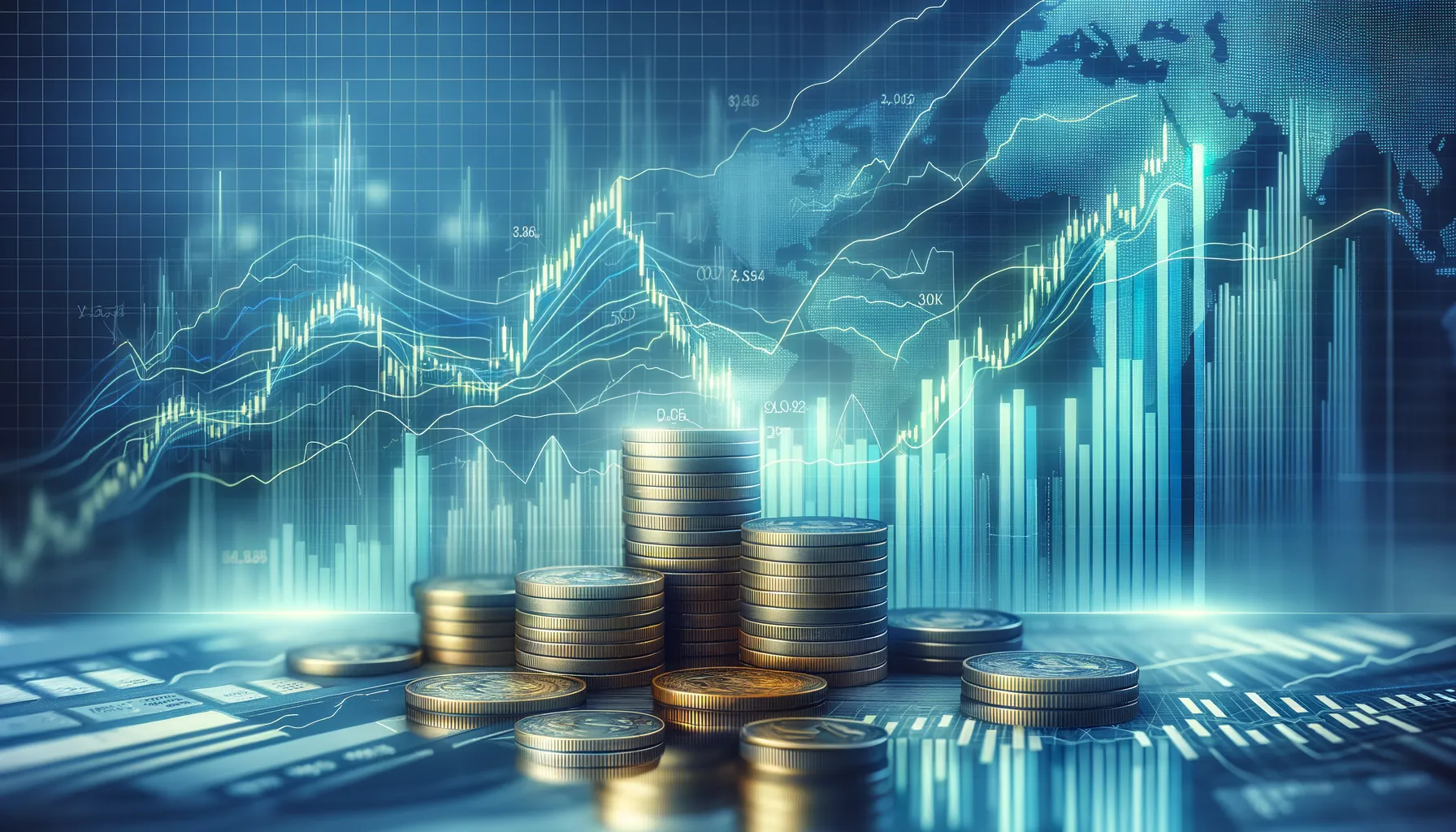 Franklin Templeton dan Lexington: Menciptakan Peluang Baru di Investasi Ekuitas Swasta