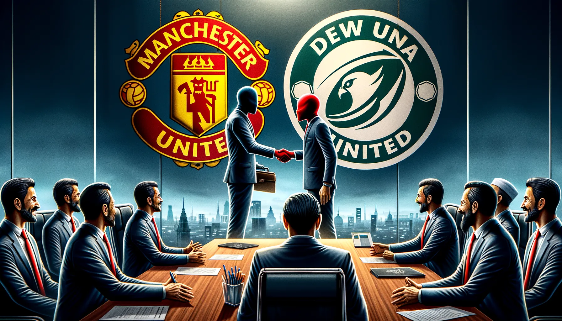 Malut United Lepas Vico Duarte: Strategi Pintar atau Kesempatan Hilang?