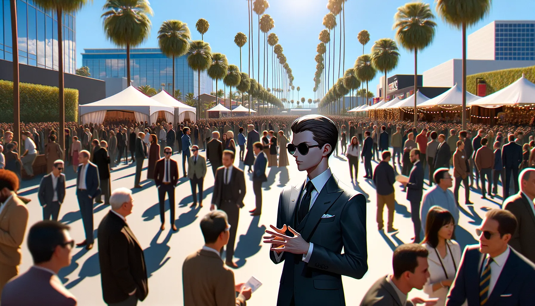 Masalah Tata Kelola MBG: Mengapa Program Makan Bergizi Gratis Terganggu?