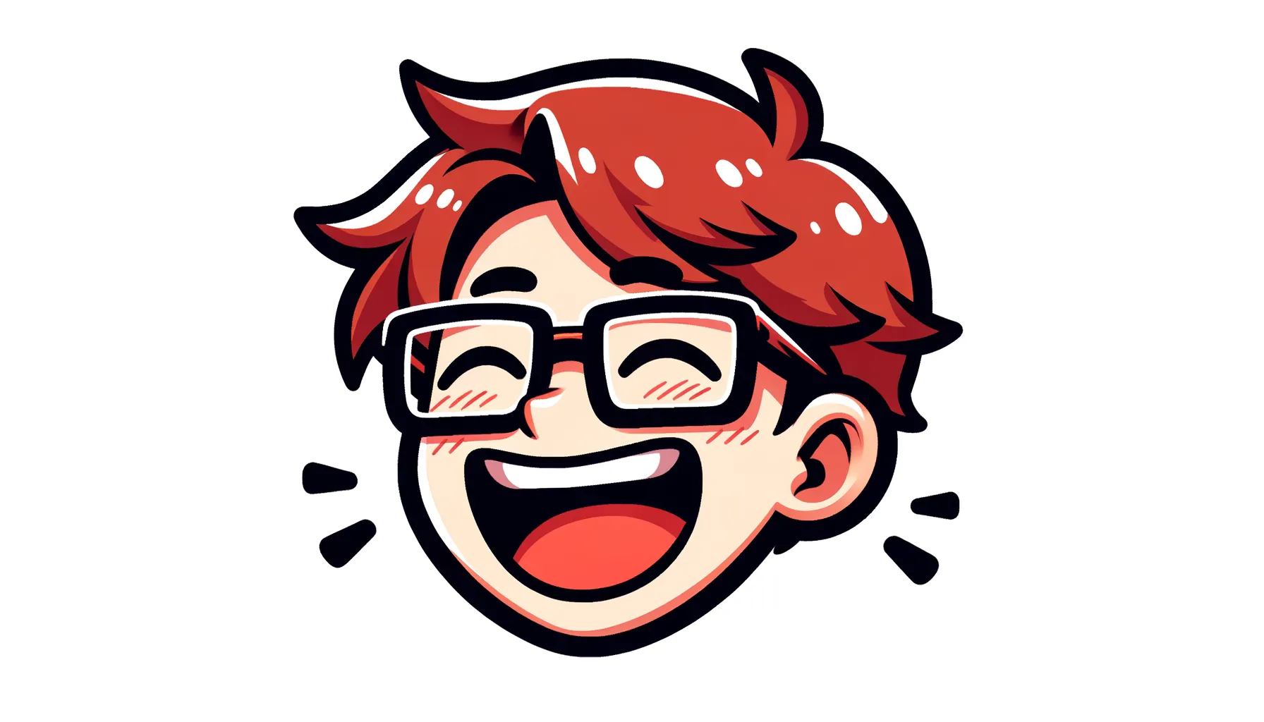 Ramalan Zodiak Hari Ini: Keputusan Penting dan Peluang Kesejahteraan