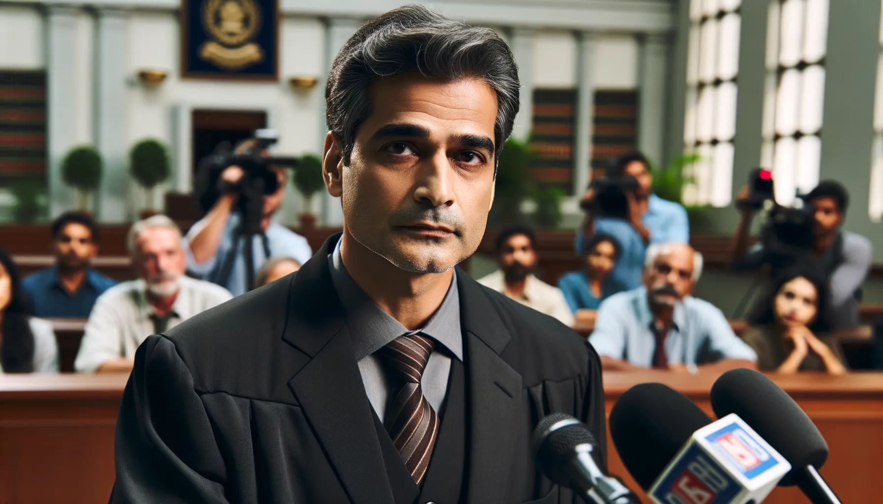 JK Laporkan Rismon: Kontroversi Tuduhan Pendanaan Palsu