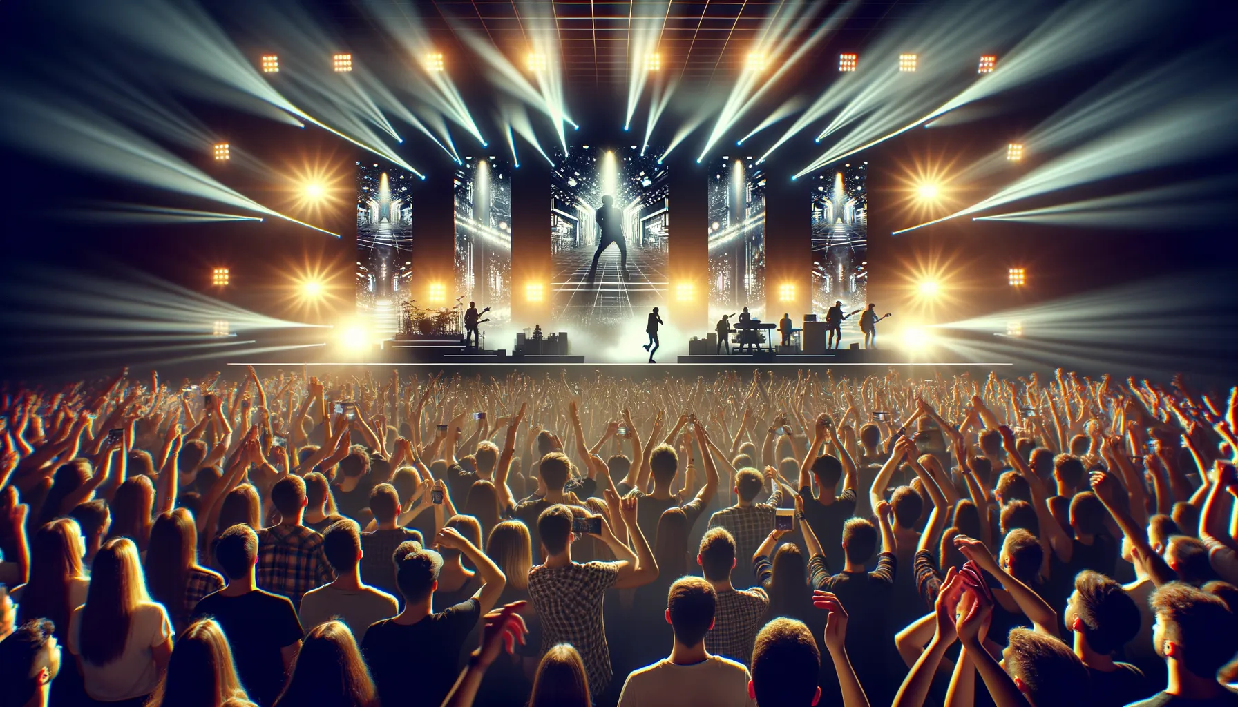 Justin Bieber: Dari YouTube ke Kekayaan Global