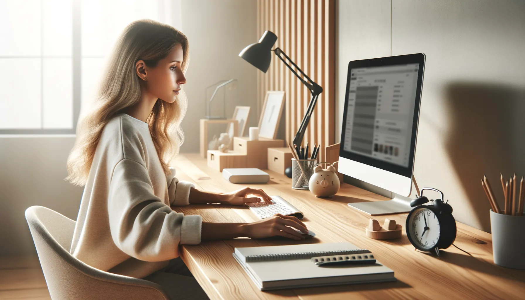 Revolusi Kerja: Mengapa Work from Wherever Jadi Solusi Masa Kini