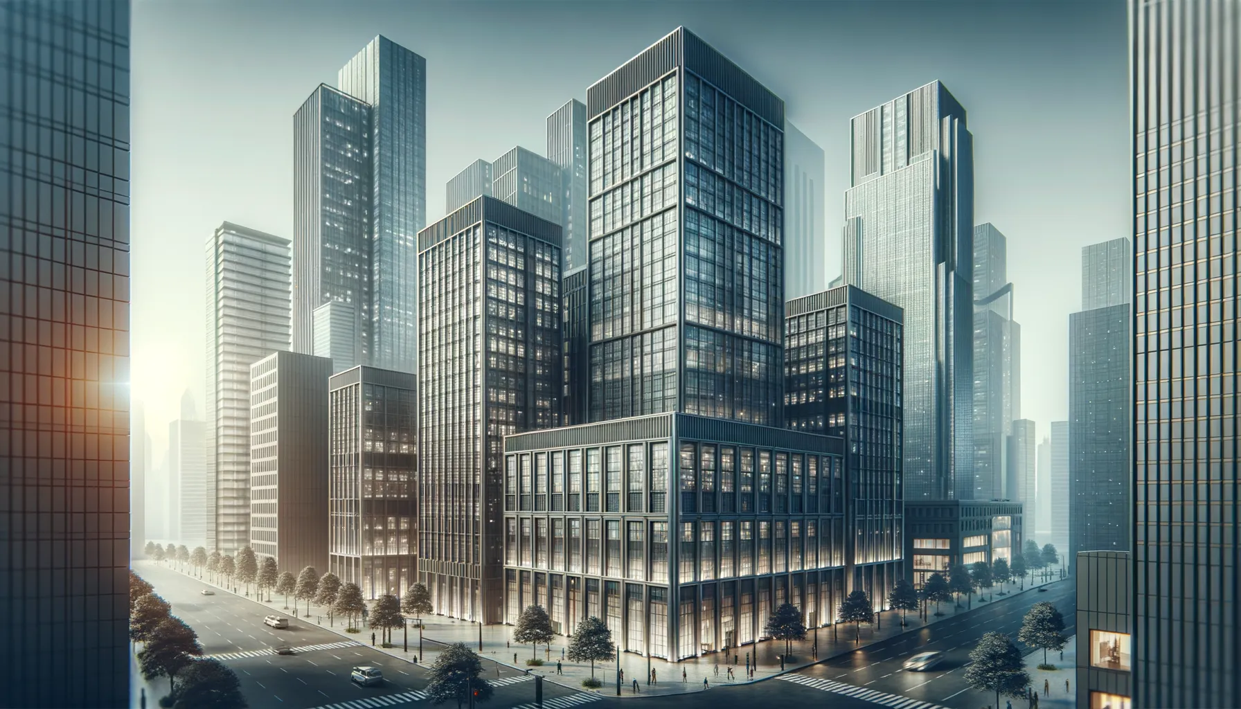 Millennium Management: Strategi Perekrutan dan Inovasi Hedge Fund