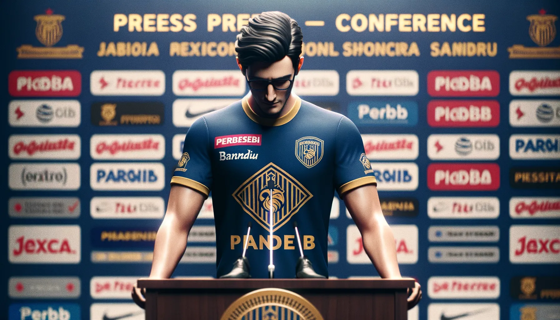 Persib Bandung dan Tekanan Borneo FC di Super League