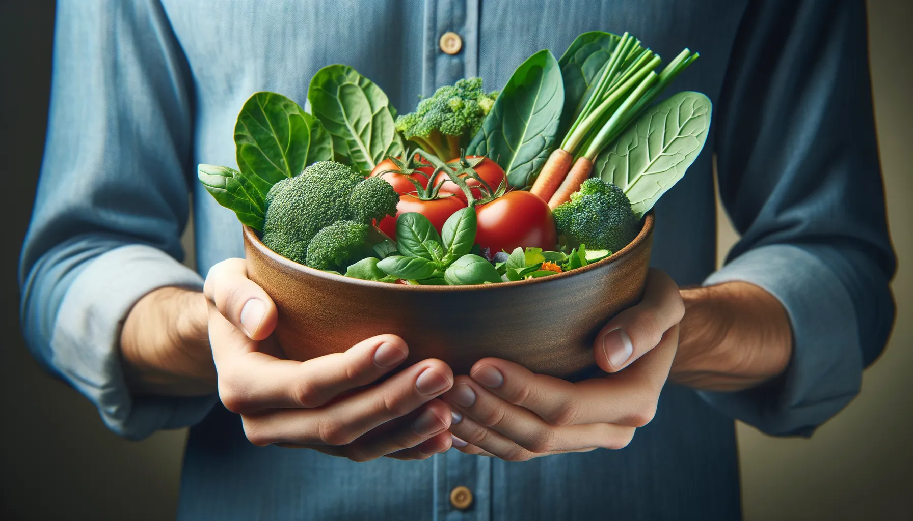 Nutrisi Penting untuk Perempuan: Zat Besi, Vitamin B12, dan Folat