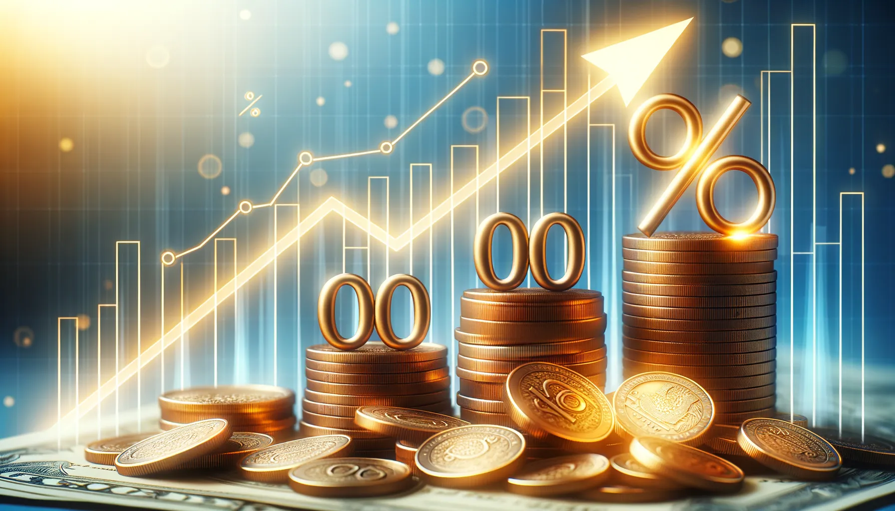 Manajemen Kekayaan: Seni Mengelola Perubahan dan Kepercayaan