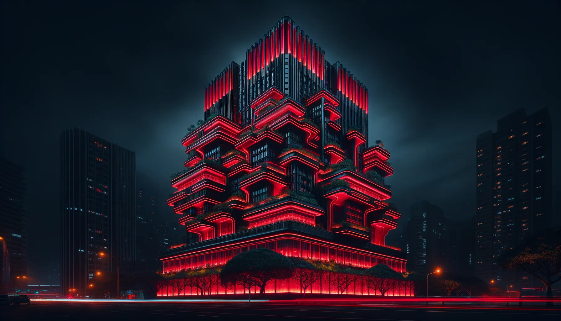 Ekspansi Strategis Millennium Management di Pasar Komoditas Global