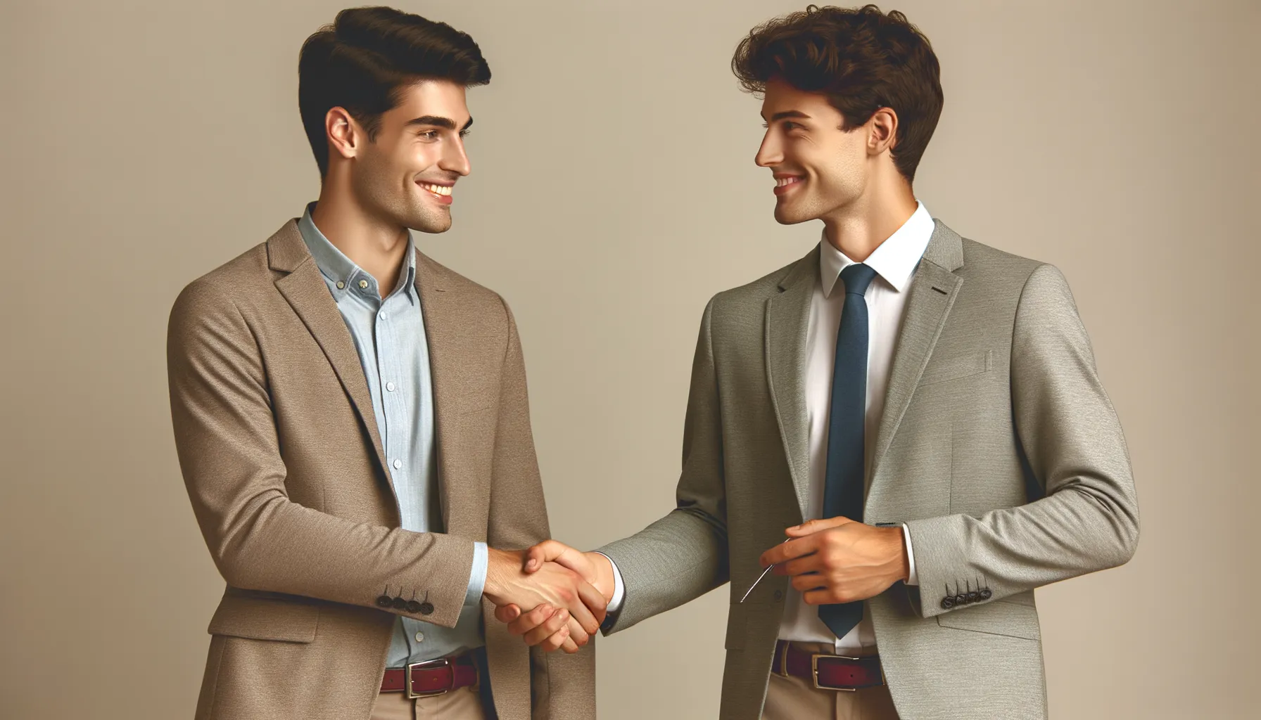 Menjaga Keharmonisan Rumah Tangga di Tengah Ambisi Karier