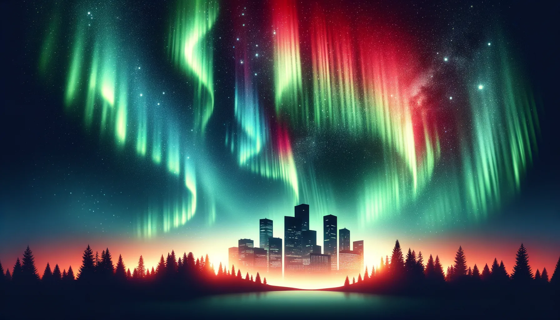 Fenomena Langit Oktober: Hujan Meteor dan Bulan Purnama