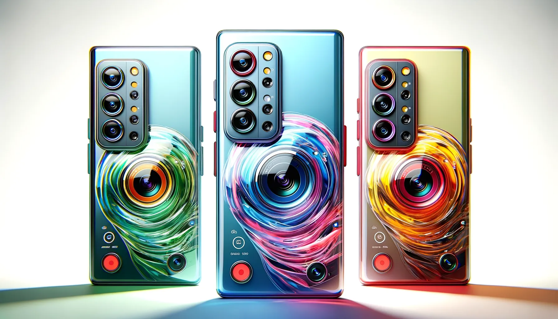 iPhone 17 vs iPhone 16 Pro: Pilihan Cerdas di 2026