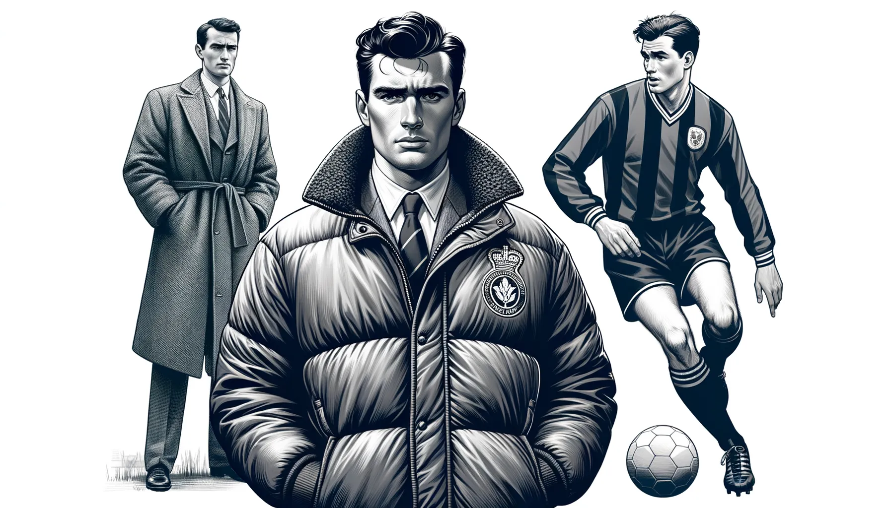 Konflik Transfer Berujung Pemecatan Ruben Amorim di MU