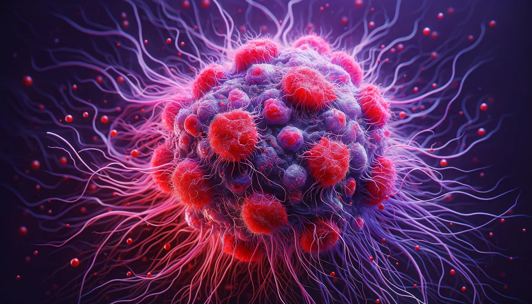 Harapan Baru dalam Perang Melawan HIV/AIDS: Antibodi 04_A06