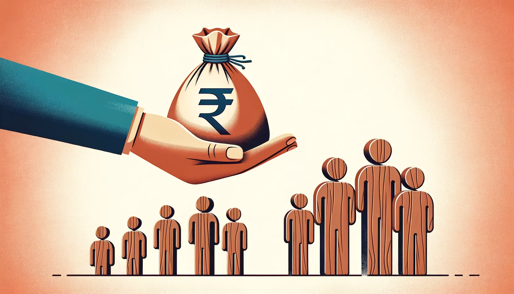 Transformasi Kantor Keluarga di India: Dari Pelestarian Hingga Investasi Global