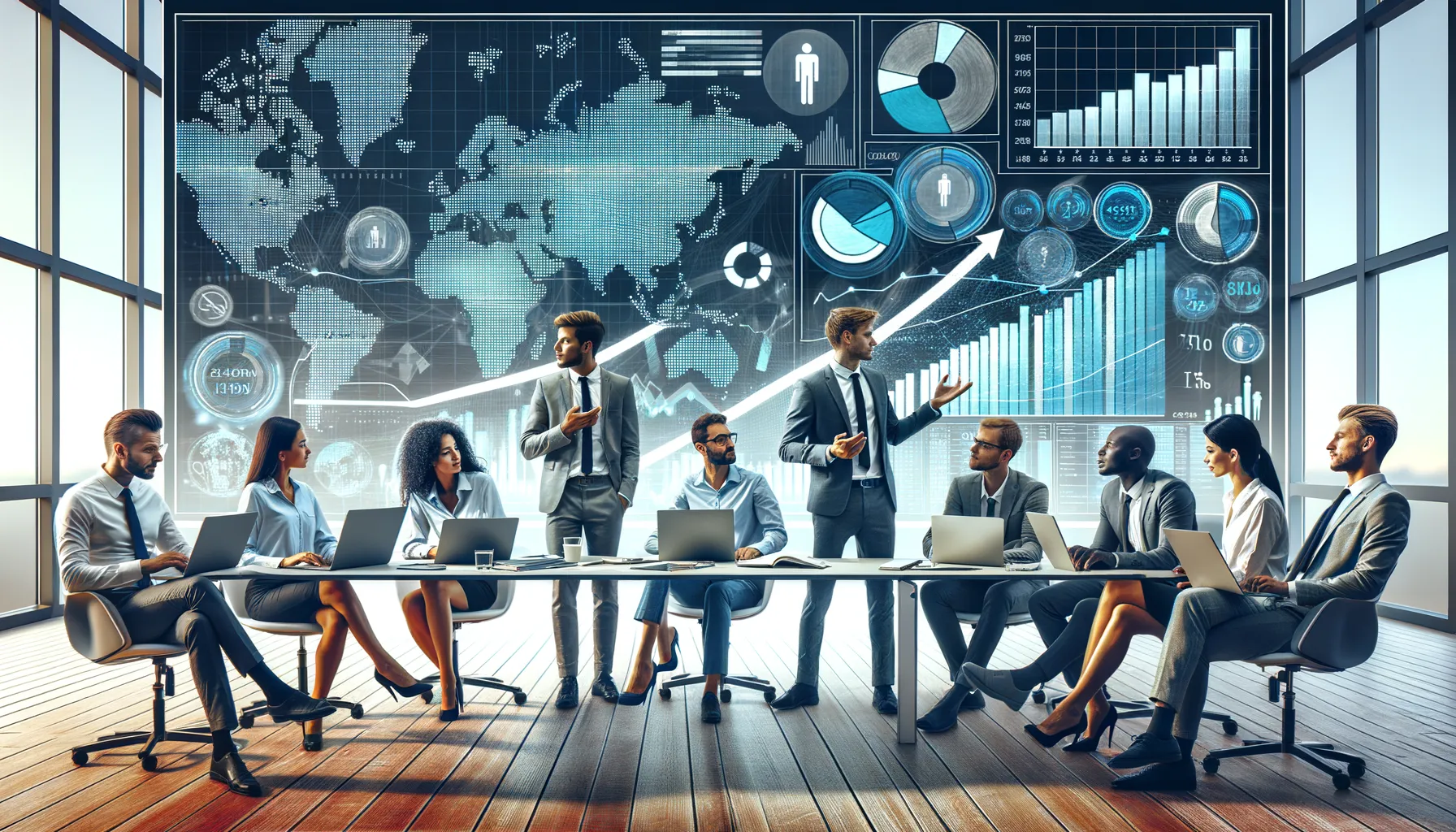 Kontroversi Harga Akuisisi Insignia: Apakah Terlalu Rendah?