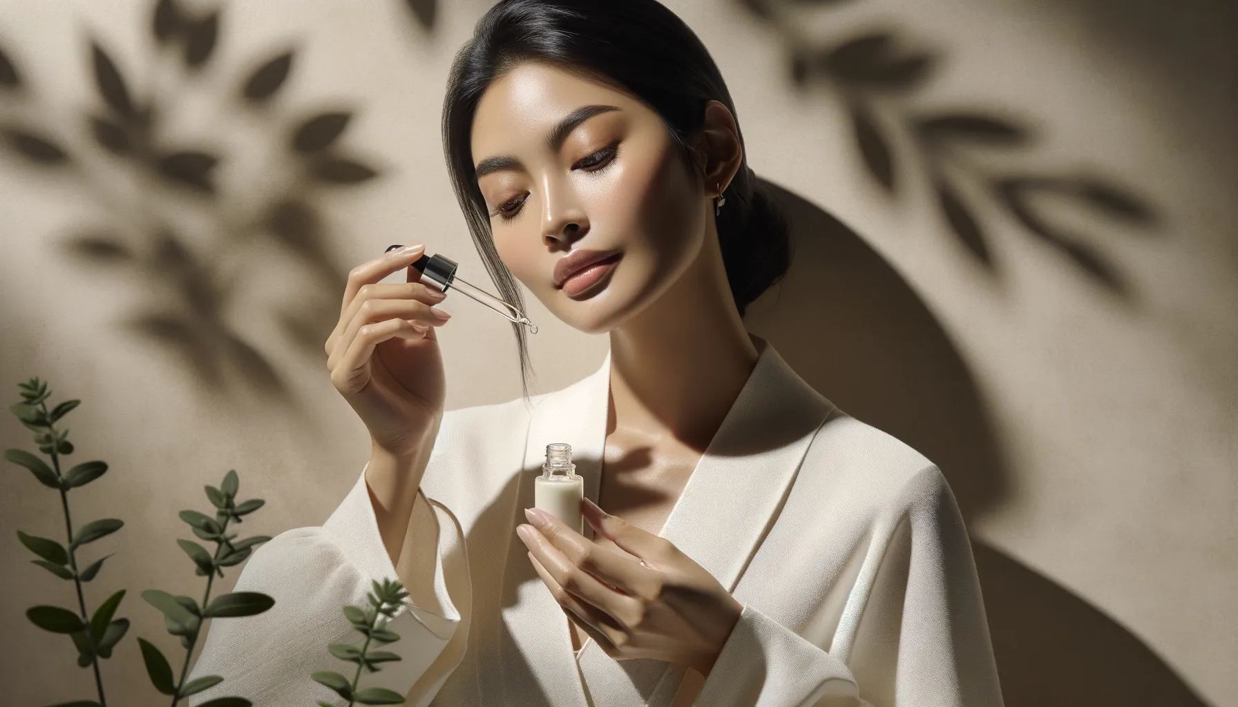 Peluang Besar di Persimpangan Kecantikan dan Kesehatan