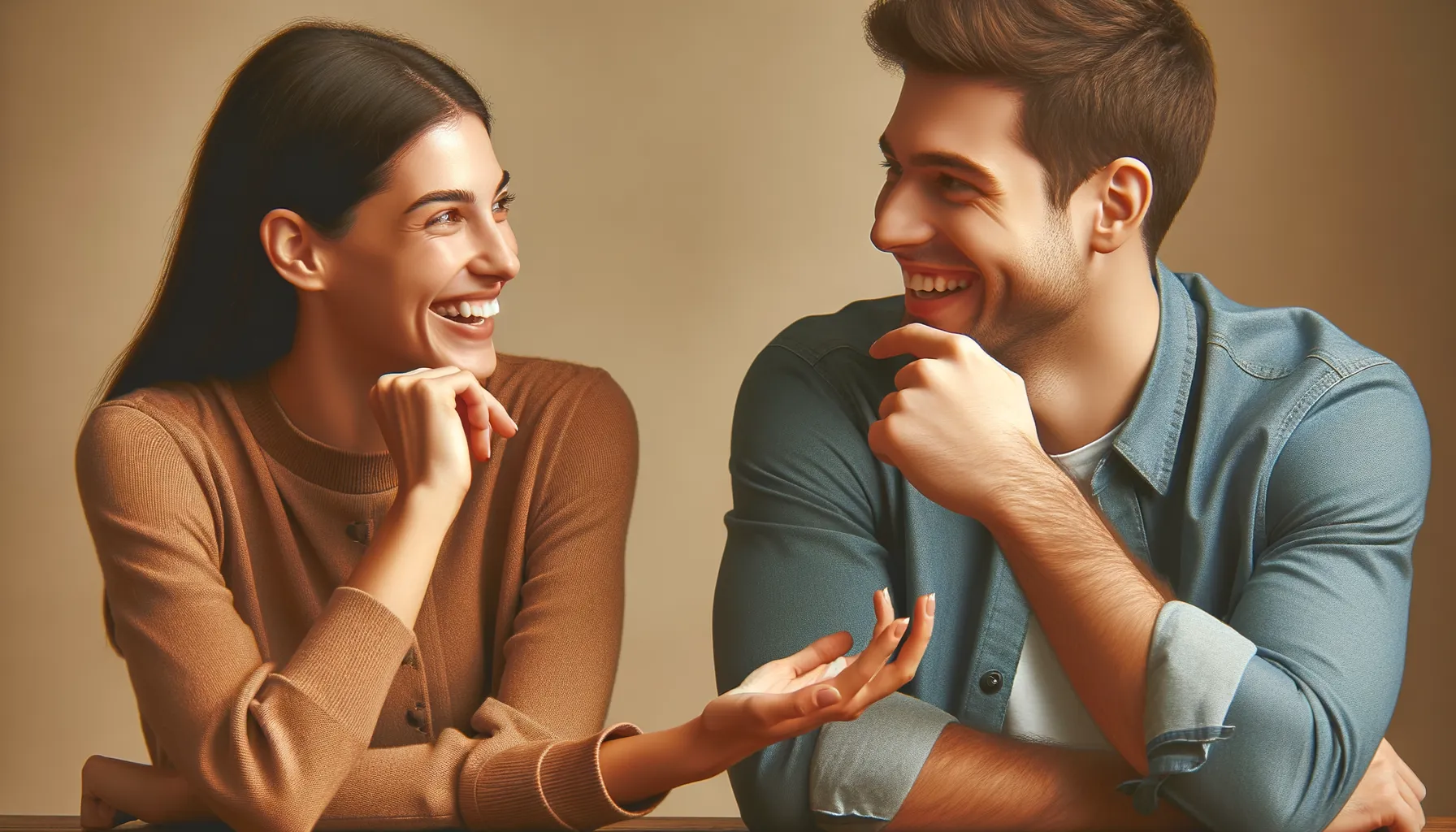 Gosip dalam Hubungan: Perekat Emosional yang Tak Disangka