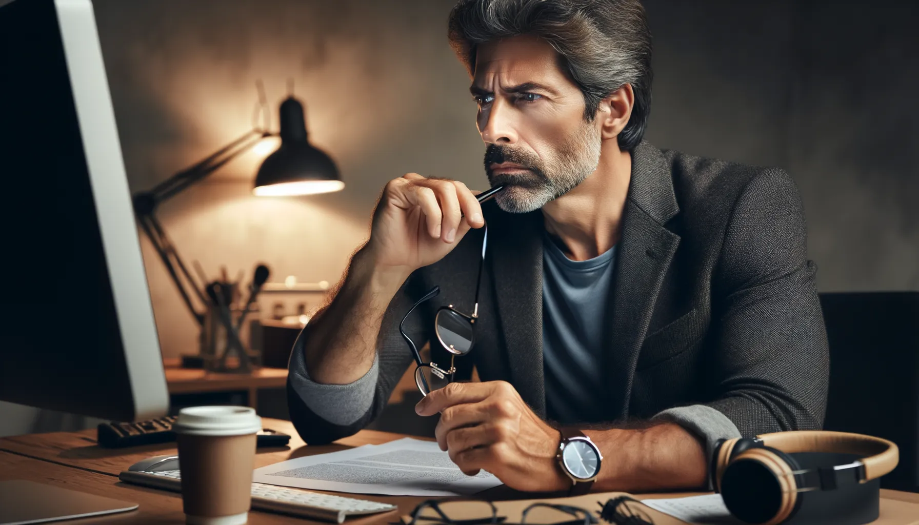 Memahami dan Mengatasi Financial Burnout: Solusi Efektif dan Strategi