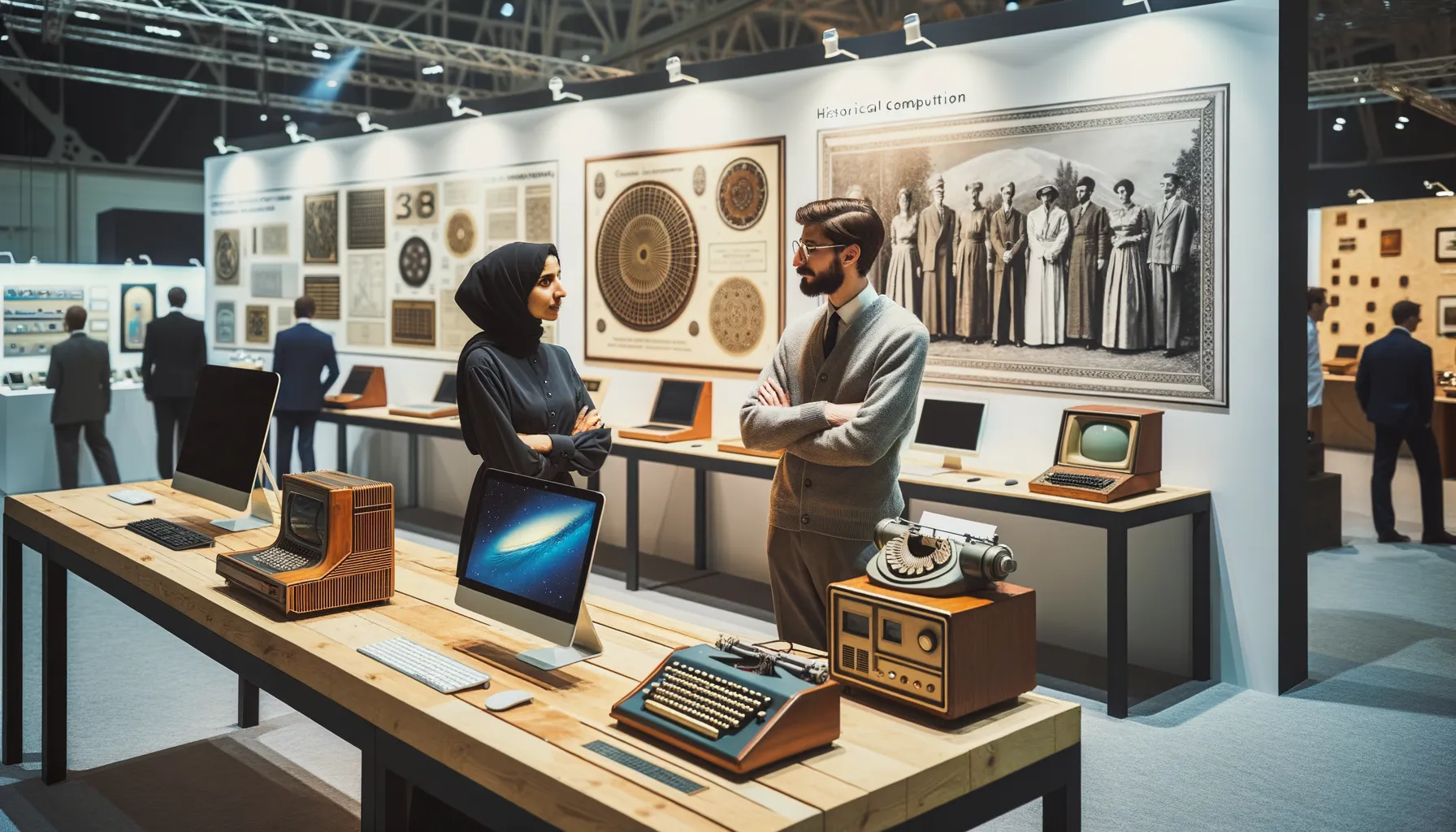 Apple dan Perjalanan 50 Tahun: Inovasi dan Transformasi