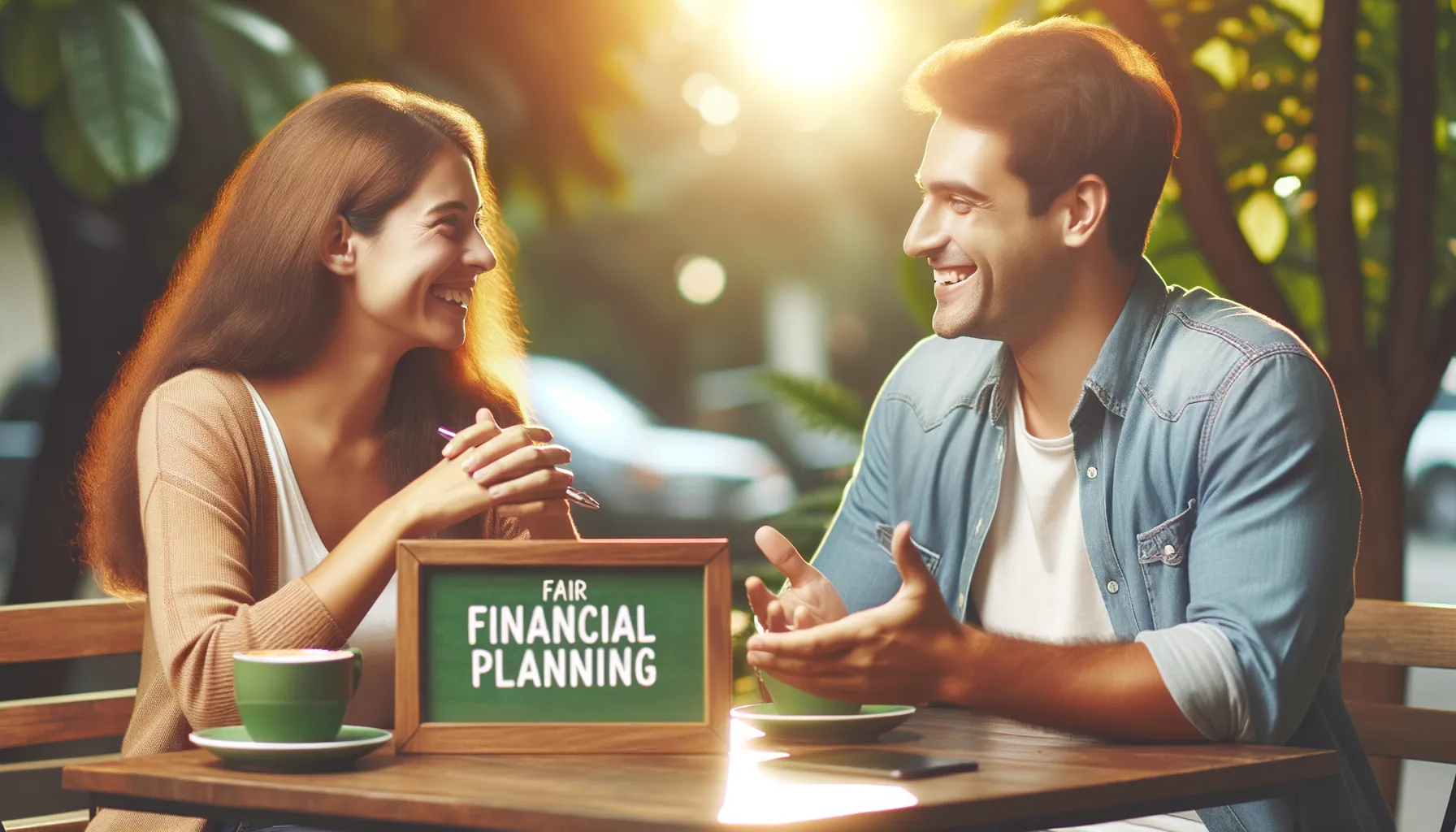 Memahami Dinamika Keuangan dalam Hubungan: Tantangan dan Solusi