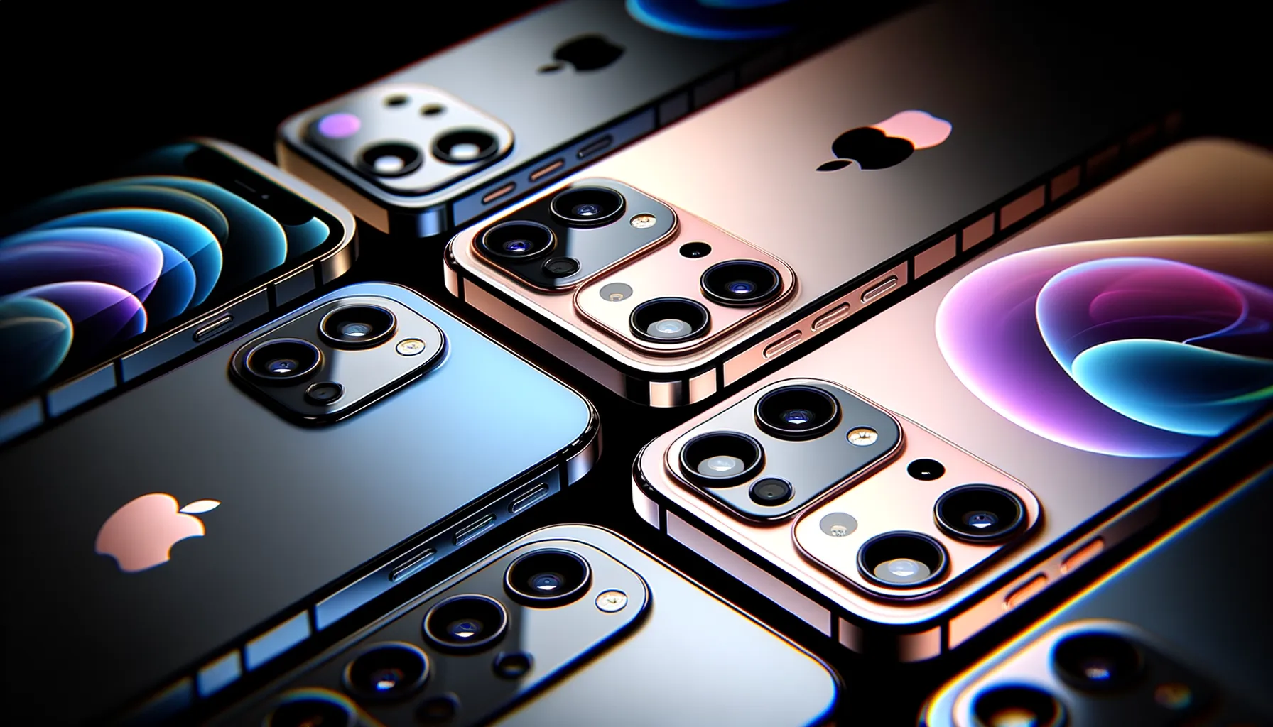 iPhone 18: Strategi Baru Apple Hadapi Krisis Rantai Pasok