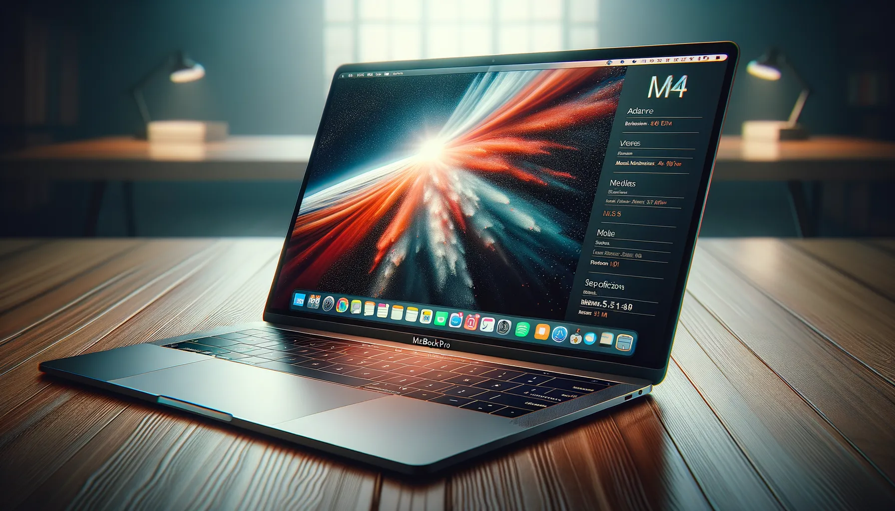 Apple MacBook Pro 14 Inci M5: Inovasi dan Harga di Blibli