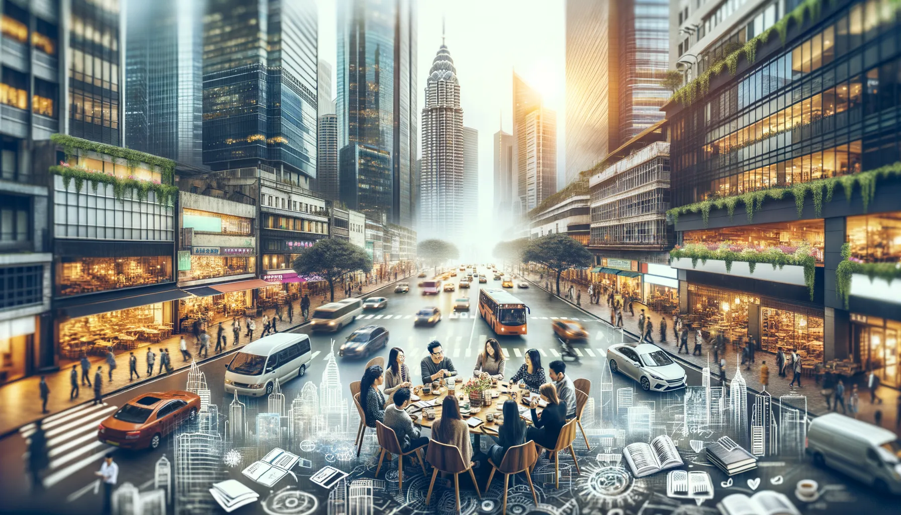 Kontroversi Kasus Terorisme Di New York: Analisis Kasus Mangione