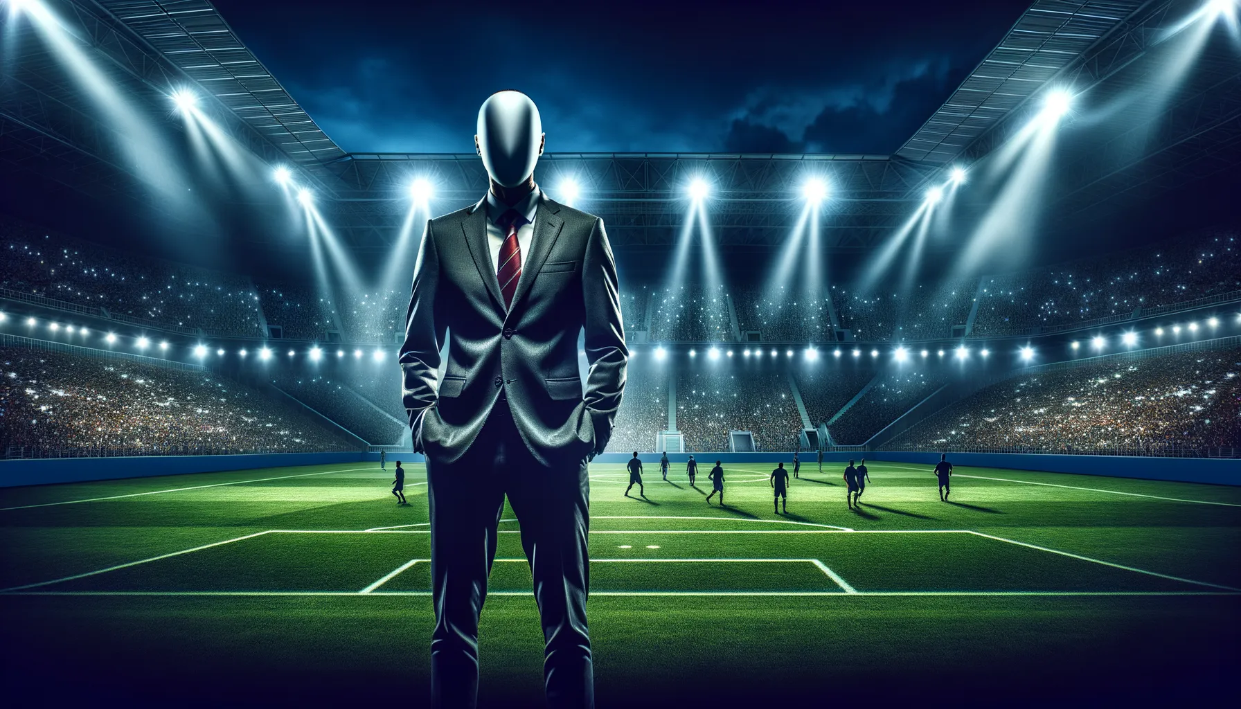 PSSI Akhiri Kerjasama, Indra Sjafri dan Sumardji Mundur