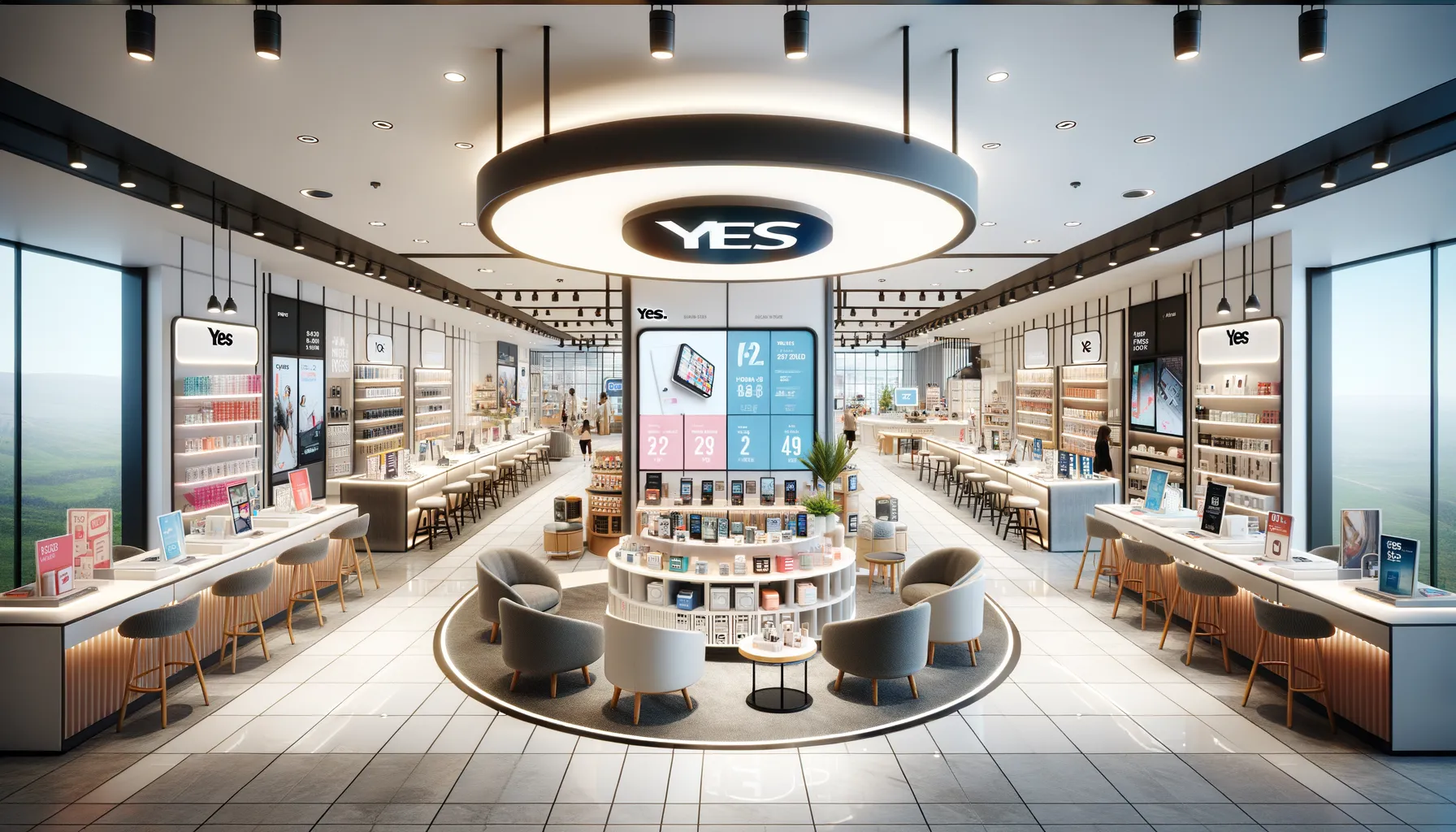 Transformasi Besar Australian Unity: Pergantian Kepemimpinan dan Strategi Baru