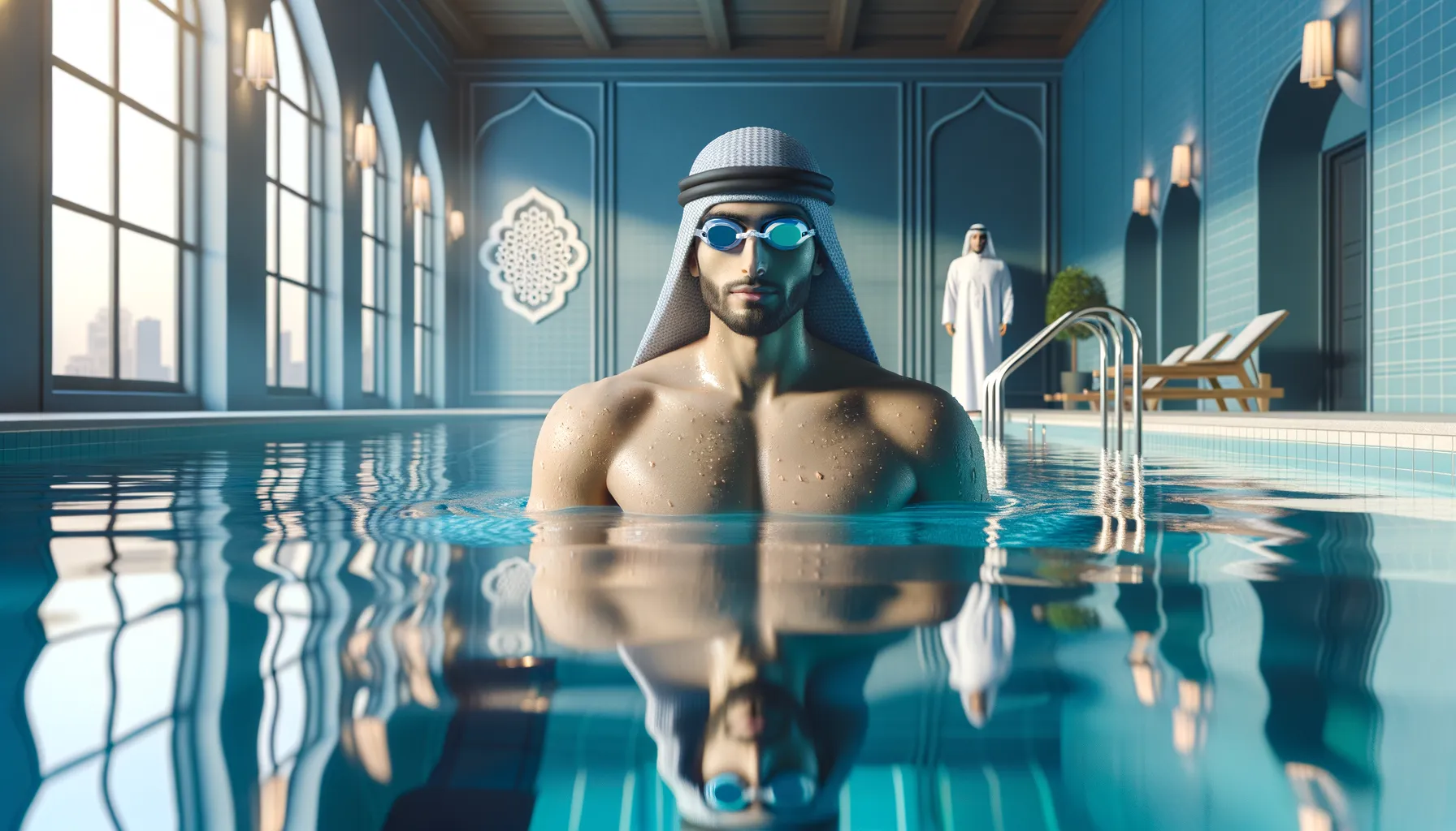 Transformasi Digital: Tantangan dan Peluang di Era Teknologi